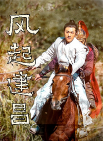 91偷拍网站